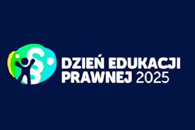 Jak działa sąd? Młodzież na ścieżce edukacji prawnej