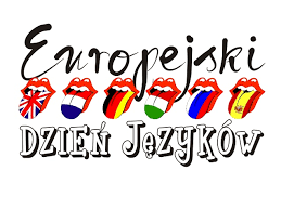 „Granice naszego języka są granicami naszego świata” - Europejski Dzień Języków Obcych