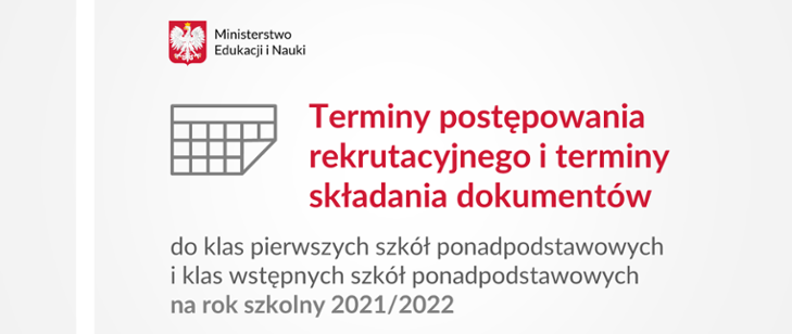 Rekrutacja