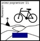 Rowerem przez pogranicze