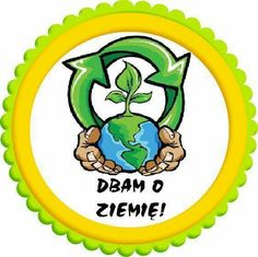 Drzewo dla klimatu - warsztaty edukacyjno - terenowe
