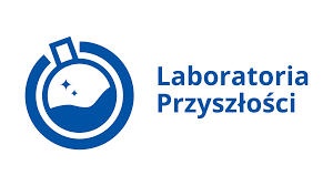 laboratoria