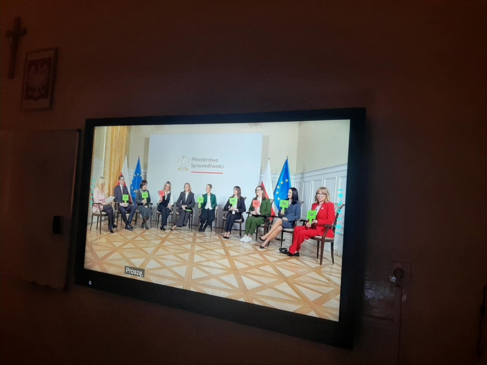 Dzień Edukacji Prawnej