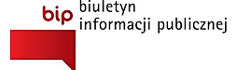 BIP logo