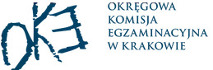 OKE