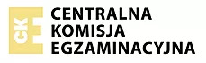 cke LOGO