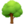 brzoza