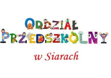oddzialprzedszkolny