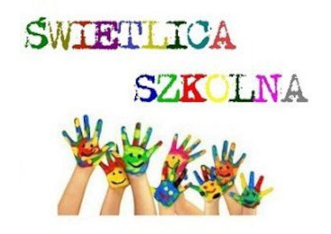swietlica szkolna