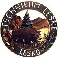 logo szkoły