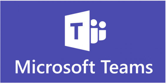 microsoft teams 765x425