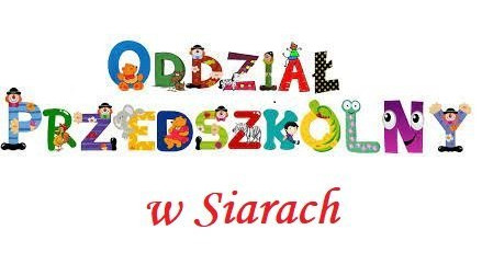 oddzialprzedszkolny