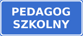 Godziny pracy pedagoga i logopedy w roku szkolnym 2021/2022