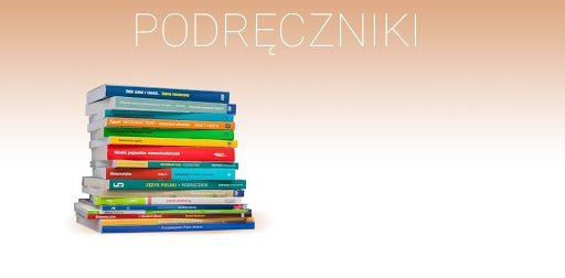 Wykaz podręczników do religii na rok szkolny 2023/2024