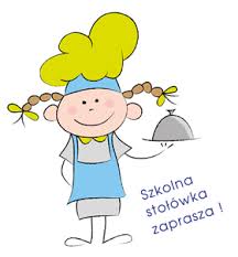 stolowka