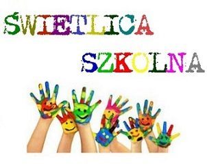 swietlica szkolna