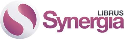 synergia