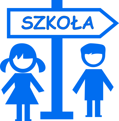 Dokumenty rekrutacyjne