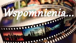 Wspomnienia uczniów klasy VIII