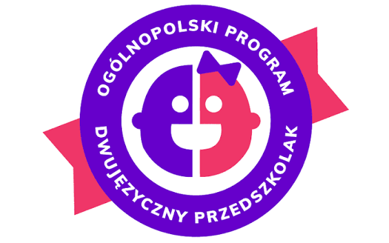 Dwujęzyczny Przedszkolak